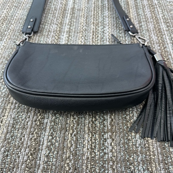 Valentino | Crossbody Bag - Picture 7 of 9